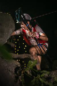 BIB: 
                            <button type="button" onclick="openModal(13604029)" class="btn btn-primary btn-sm float-right btn-popup" data-toggle="modal" data-target=".modal-high-quality">
                        <i class="fas fa-shopping-cart"></i> Add to Cart
                    </button>
                                            <button type="button" onclick="isThisMe(13604029, true)" class="btn btn-success btn-sm float-right btn-popup btn-isme hidden" data-toggle="tooltip" data-placement="bottom" title="นี่คือรูปของคุณใช่ไหม คลิกที่นี่เพื่อเอาเข้าอัลบั้ม">
                        <i class="fas fa-plus"></i> Add to album
                    </button>
                    <button type="button" onclick="isThisMe(13604029, false)" class="btn btn-warning btn-sm float-right btn-popup btn-isnotme hidden">
                        <i class="fas fa-ban"></i> Remove from album
                    </button>